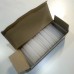 Đạn súng bắn mác 50mm hộp 5000pcs
